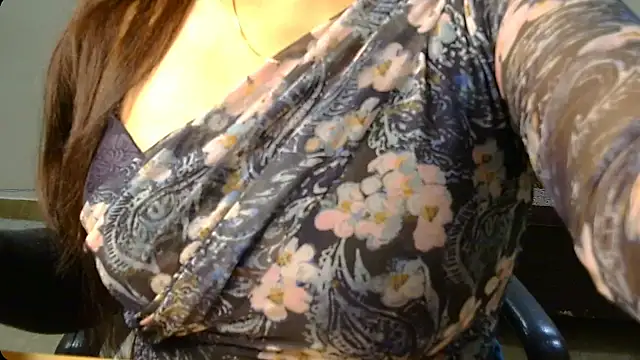 Snapshot of Rashisharma chatting on February 2025 11:20:01 AM Rashisharma online show from February 2025 11:20:01 AM