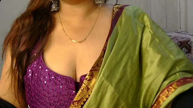 Snapshot of Rashisharma chatting on March 2025 08:39:02 AM Rashisharma online show from March 2025 08:39:02 AM