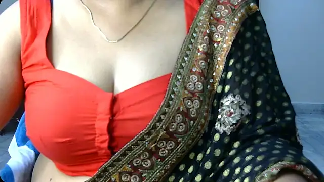 Snapshot of Rashisharma chatting on September 2025 12:48:01 PM Rashisharma online show from September 2025 12:48:01 PM