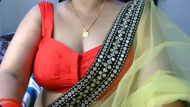 Snapshot of Rashisharma chatting on September 2025 10:26:02 AM Rashisharma online show from September 2025 10:26:02 AM