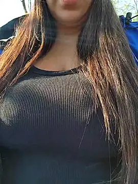 Snapshot of xxxHotQueen chatting on November 2025 11:26:01 AM xxxHotQueen online show from November 2025 11:26:01 AM