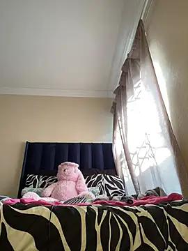 NickyBabes online show from March 2026 07:08:02 AM