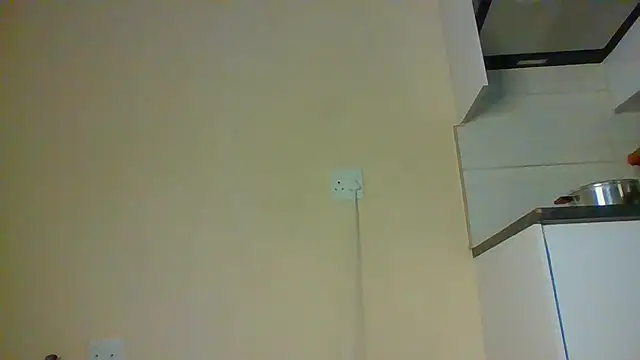 NickyBabes online show from November 2025 04:56:02 AM