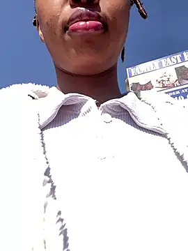 NickyBabes online show from July 2026 11:28:01 AM