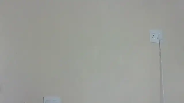 NickyBabes online show from September 2025 06:12:02 AM