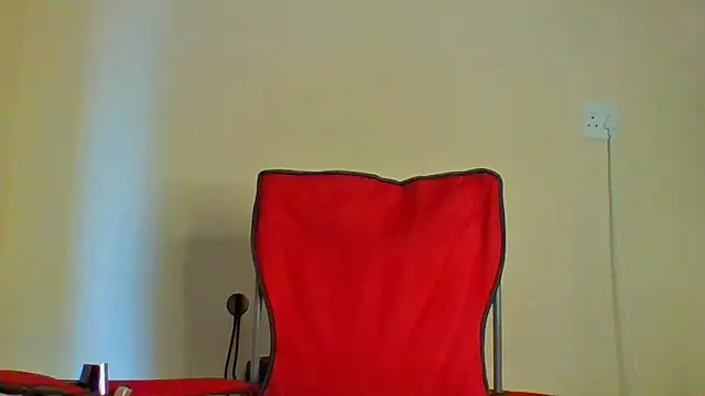 NickyBabes online show from September 2025 05:25:01 AM