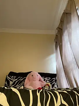 NickyBabes online show from March 2026 05:23:02 AM