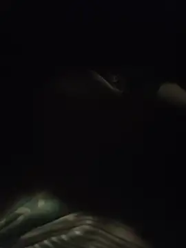 harterdome online show from January 2026 11:11:02 PM