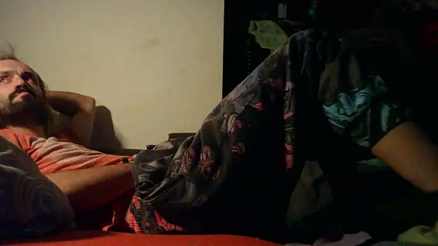 Snapshot of harterdome chatting on September 2025 12:35:02 AM harterdome online show from September 2025 12:35:02 AM