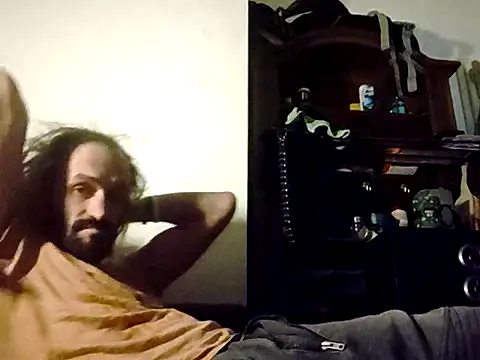 Snapshot of harterdome chatting on October 2025 11:11:02 AM harterdome online show from October 2025 11:11:02 AM