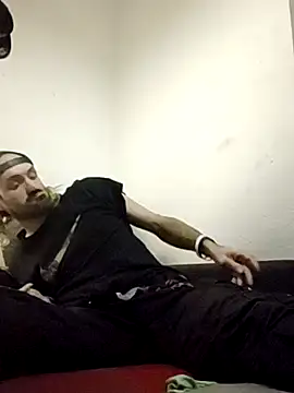 Snapshot of harterdome chatting on November 2025 03:33:02 AM harterdome online show from November 2025 03:33:02 AM