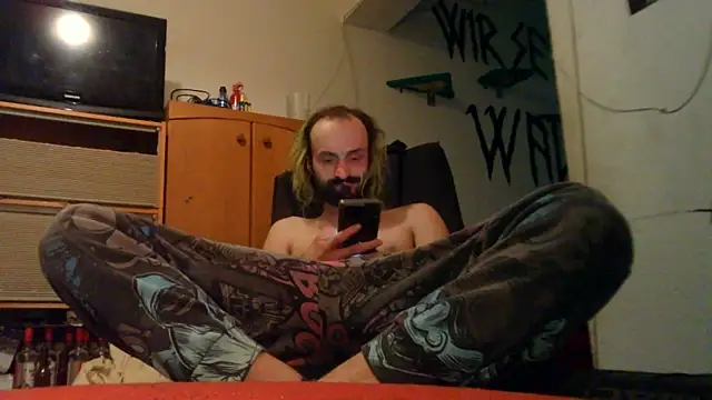 Snapshot of harterdome chatting on September 2025 05:44:02 AM harterdome online show from September 2025 05:44:02 AM