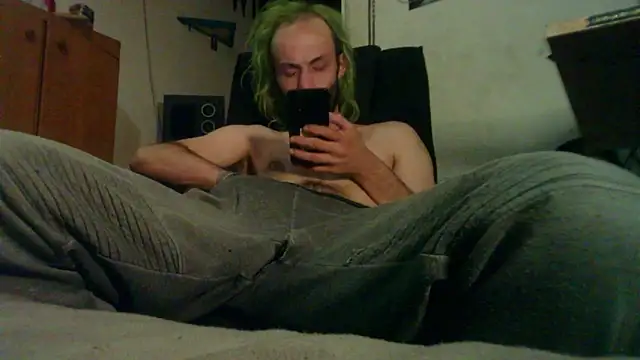 harterdome online show from May 2026 02:59:01 AM