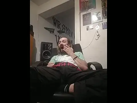 harterdome online show from February 2026 02:17:02 PM