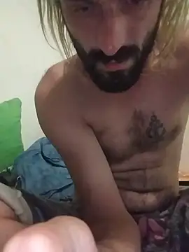 harterdome online show from June 2026 08:41:02 PM