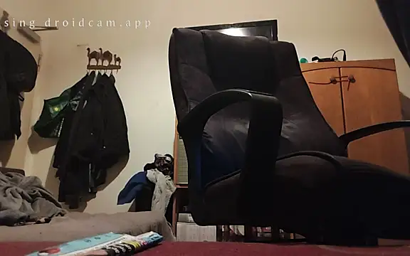 Snapshot of harterdome chatting on January 2025 07:37:01 PM harterdome online show from January 2025 07:37:01 PM