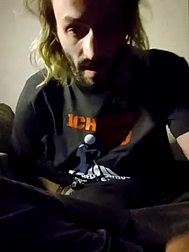 Snapshot of harterdome chatting on October 2025 12:31:01 AM harterdome online show from October 2025 12:31:01 AM