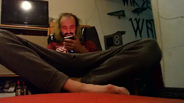 Snapshot of harterdome chatting on September 2025 01:31:02 PM harterdome online show from September 2025 01:31:02 PM