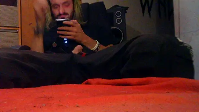 Snapshot of harterdome chatting on September 2025 10:05:02 PM harterdome online show from September 2025 10:05:02 PM