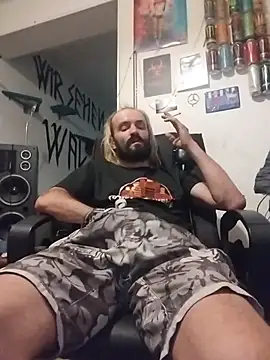 harterdome online show from July 2026 04:02:02 PM