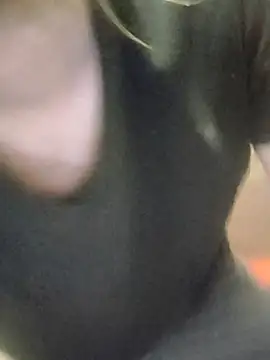 Snapshot of harterdome chatting on November 2025 05:57:02 AM harterdome online show from November 2025 05:57:02 AM