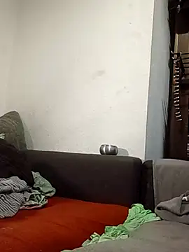 Snapshot of harterdome chatting on November 2025 12:04:02 AM harterdome online show from November 2025 12:04:02 AM