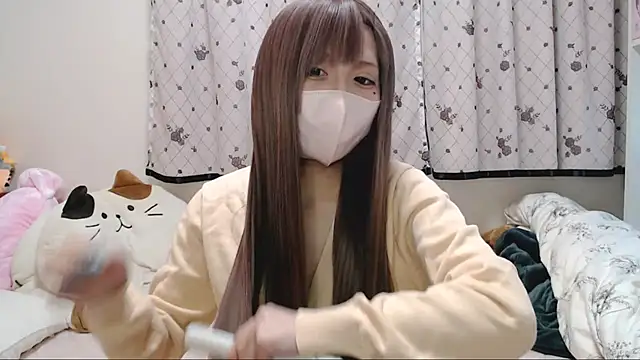  hiyor  online show from November 2025 06:52:01 PM