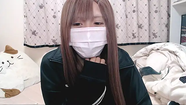  hiyor  online show from March 2026 07:10:01 PM