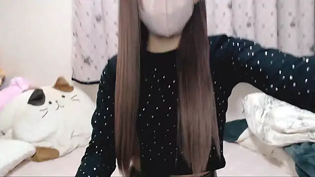  hiyor  online show from November 2025 07:08:01 PM