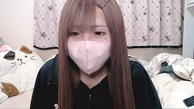  hiyor  online show from February 2026 05:15:02 PM