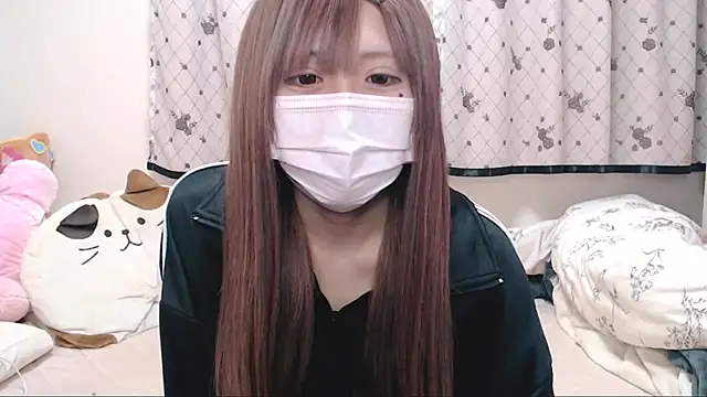  hiyor  online show from March 2026 05:07:02 PM