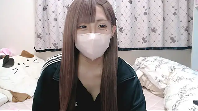  hiyor  online show from October 2025 07:02:01 PM