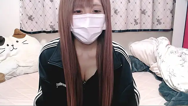  hiyor  online show from March 2026 05:11:02 PM