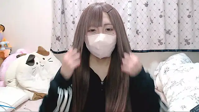  hiyor  online show from October 2025 05:20:02 PM