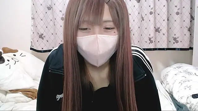  hiyor  online show from January 2026 05:39:01 PM