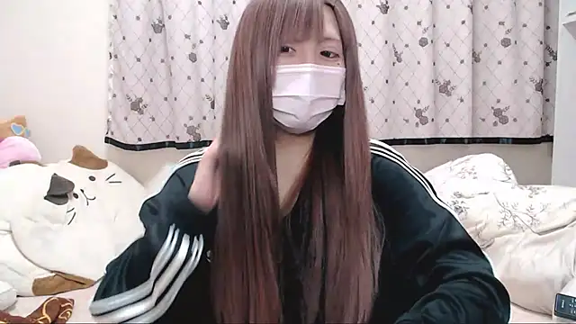  hiyor  online show from March 2026 05:08:01 PM