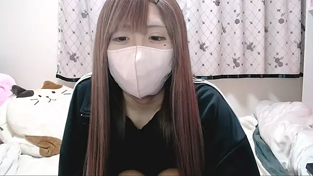  hiyor  online show from January 2026 07:32:02 PM