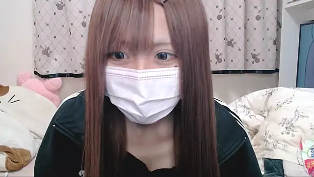  hiyor  online show from April 2026 02:46:01 PM