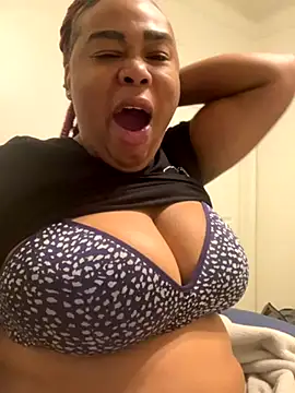 sexxycandyred online show from September 2025 03:02:01 AM