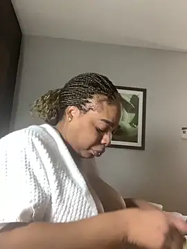 sexxycandyred online show from February 2026 02:55:02 AM