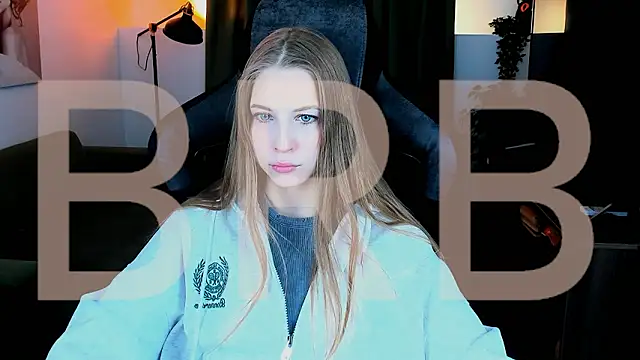 CuteMousee online show from March 2026 05:13:01 AM