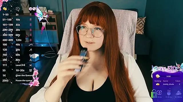 Snapshot of Java_fire chatting on February 2026 09:03:02 PM Java fire online show from February 2026 09:03:02 PM