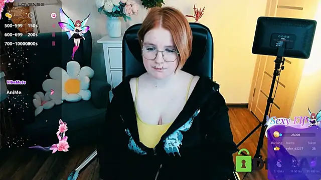 Java fire online show from April 2026 09:39:33 PM