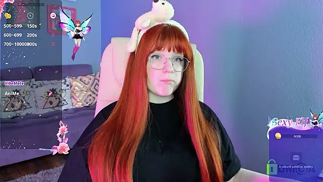 Java fire online show from March 2026 03:16:01 PM