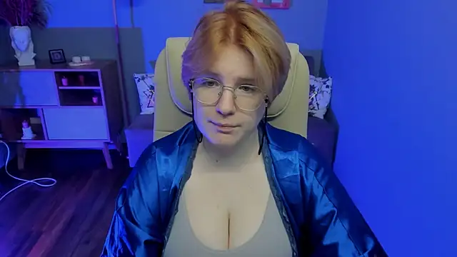 Snapshot of Java_fire chatting on November 2025 08:23:02 PM Java fire online show from November 2025 08:23:02 PM