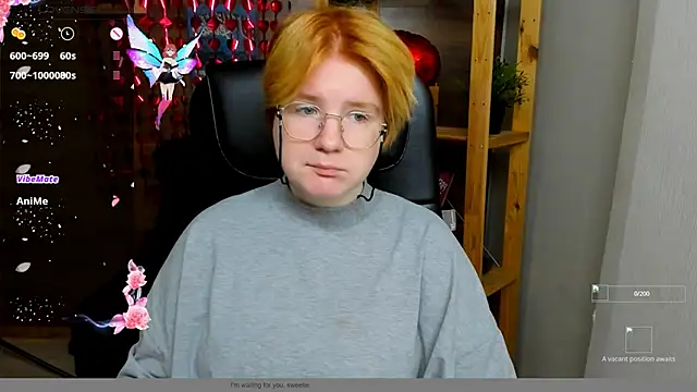 Snapshot of Java_fire chatting on October 2025 09:47:01 PM Java fire online show from October 2025 09:47:01 PM