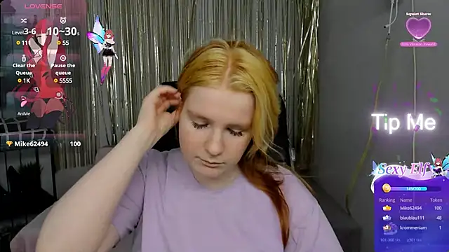 Snapshot of Java_fire chatting on March 2025 06:18:01 PM Java fire online show from March 2025 06:18:01 PM