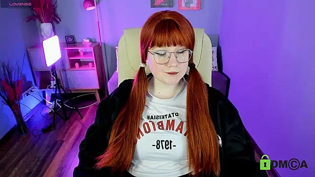 Java fire online show from March 2026 02:52:02 PM