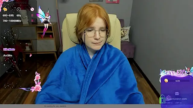 Snapshot of Java_fire chatting on January 2026 08:29:01 PM Java fire online show from January 2026 08:29:01 PM