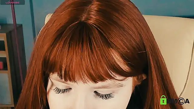 Snapshot of Java_fire chatting on March 2026 08:49:02 PM Java fire online show from March 2026 08:49:02 PM